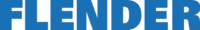 Flender-Logo-e1689884252898-600x88
