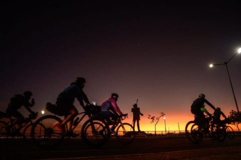 Patagonia Ultrabike – Misiones